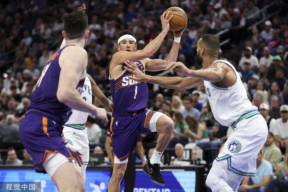 对于拜仁慕 对于拜仁慕