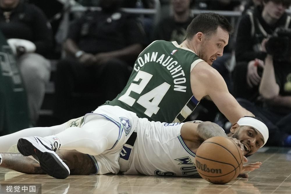 的深刻联结 的深刻联结