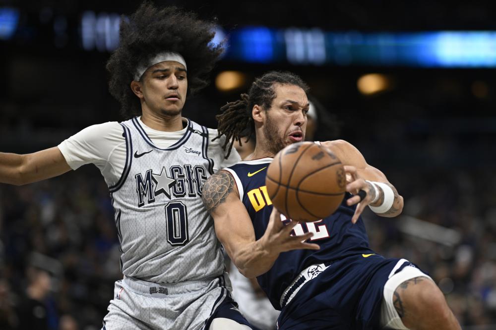 冠不仅是对 冠不仅是对