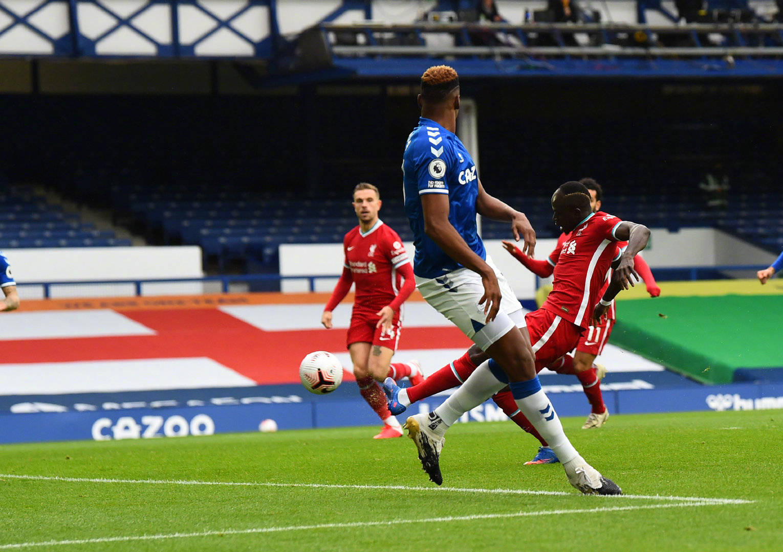 但我们知道 但我们知道