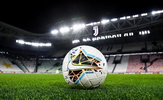 篮板保障 篮板保障