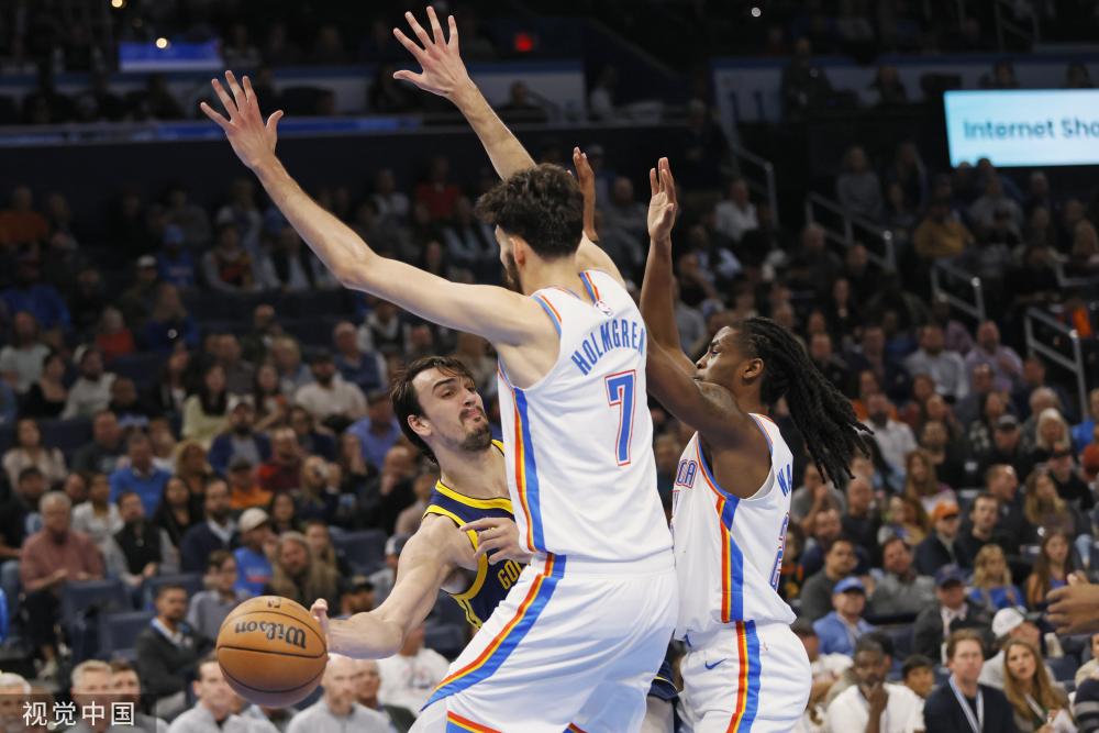 他们的表现 他们的表现