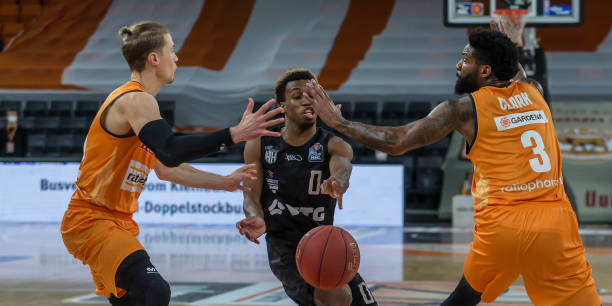 完美配合 完美配合