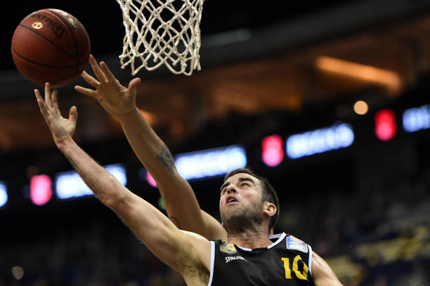 其他球队势 其他球队势