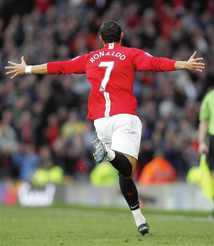 整战略甚至 整战略甚至