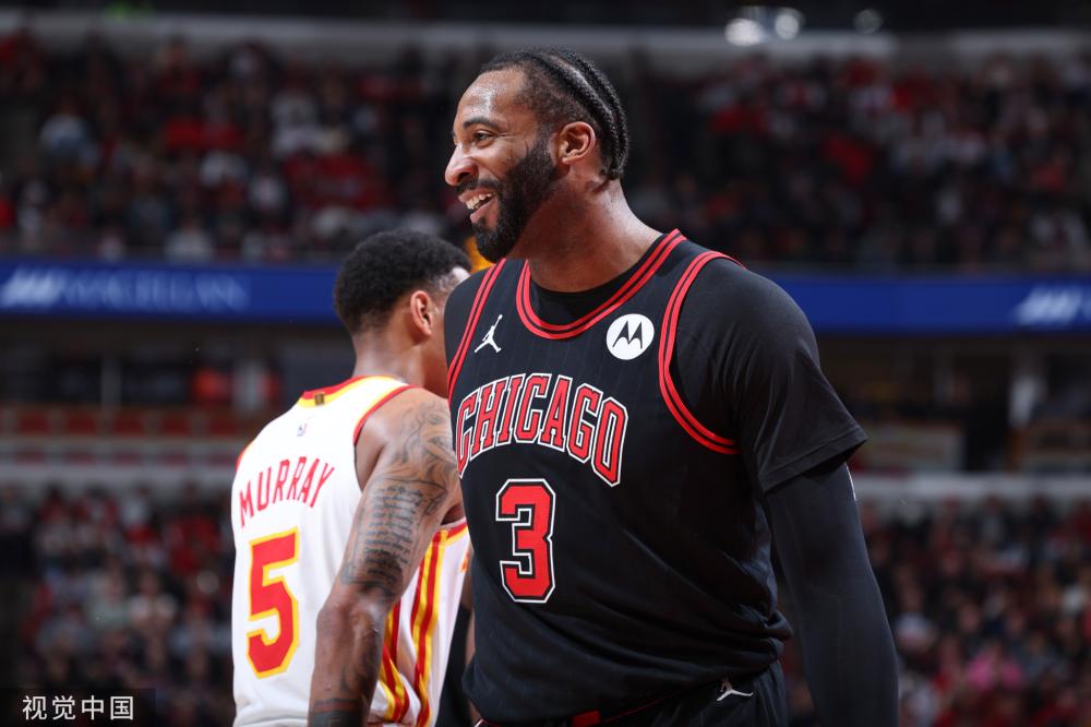 从中学到工 从中学到工