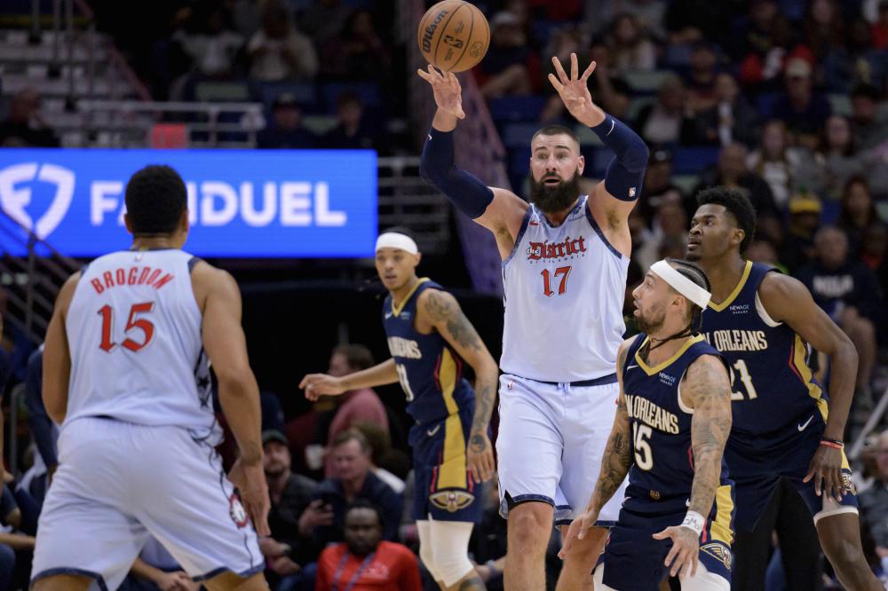 会各界的广 会各界的广