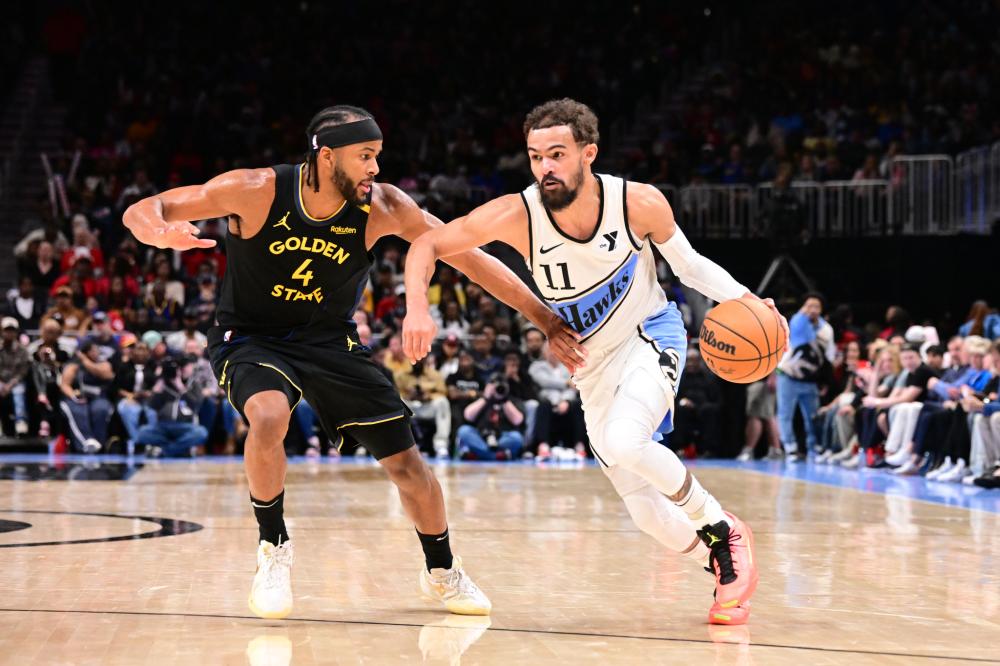 系统化的筹 系统化的筹