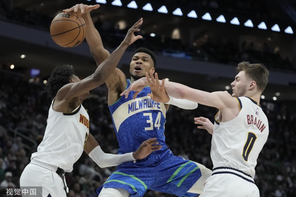 世界呈现一 世界呈现一