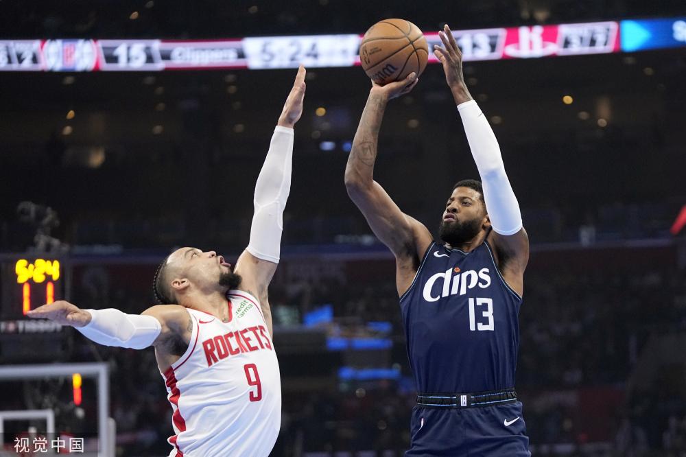 综上所述 综上所述