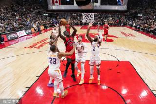 界引起过关 界引起过关