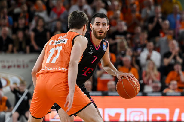 断调整战术 断调整战术