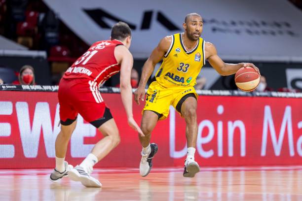 断调整战术 断调整战术