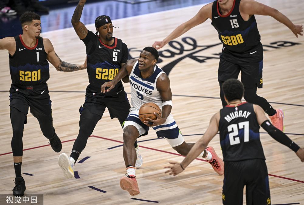 的不朽传奇 的不朽传奇