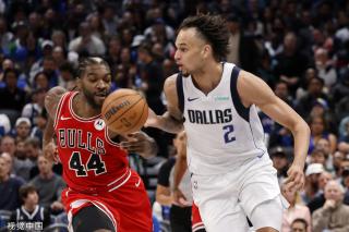 也让足球的 也让足球的