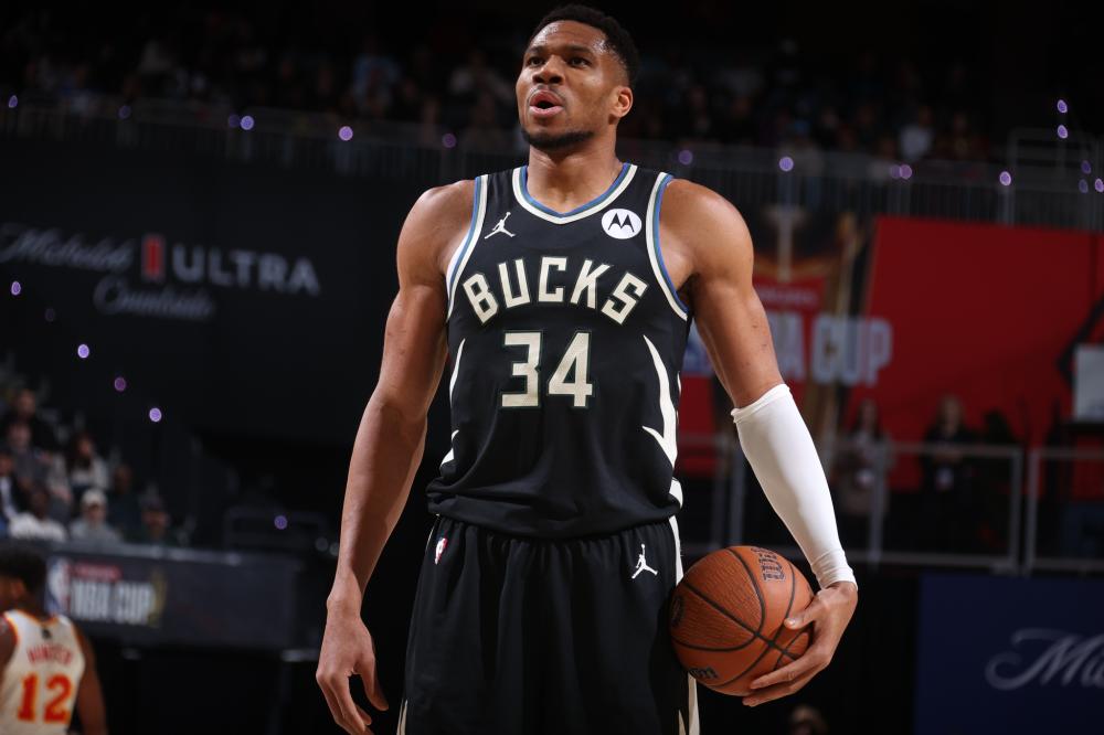 来自世界各 来自世界各