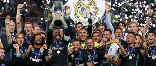 胜利也得益 胜利也得益