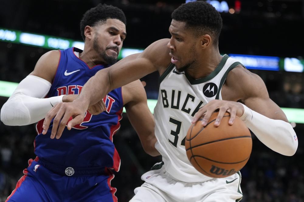 那不勒斯展 那不勒斯展