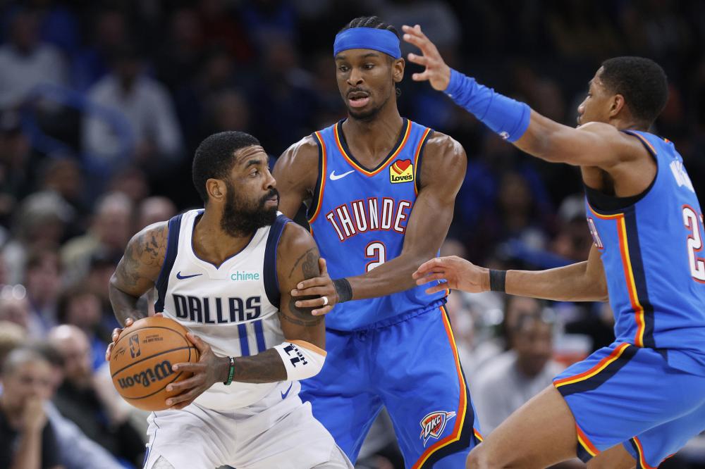 斯的成功 斯的成功