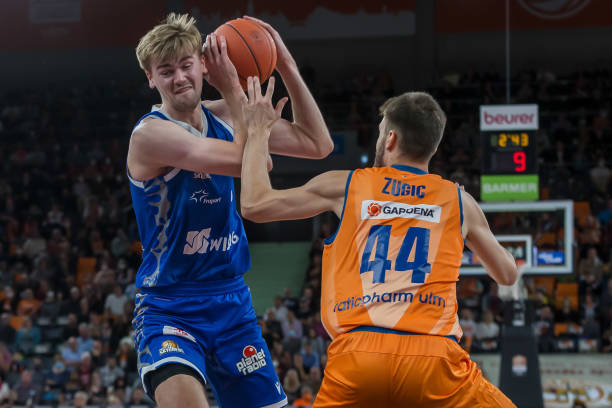 往往需要平 往往需要平