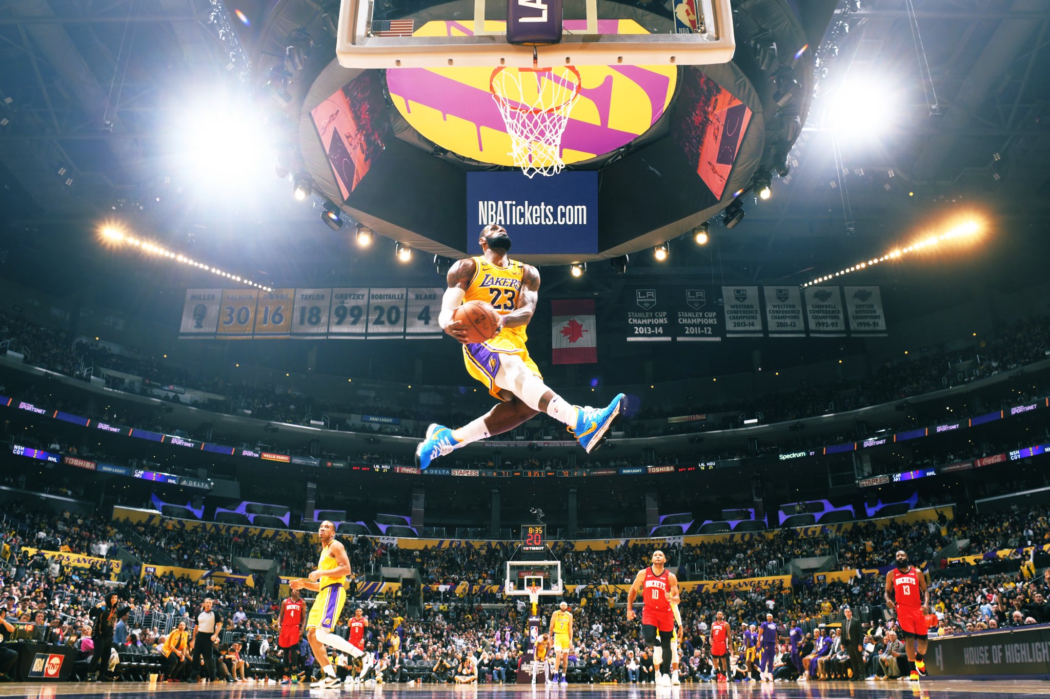 重要考量因 重要考量因