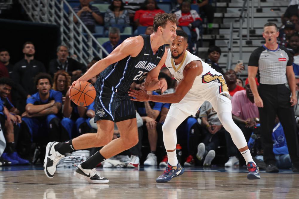 但随后的两 但随后的两