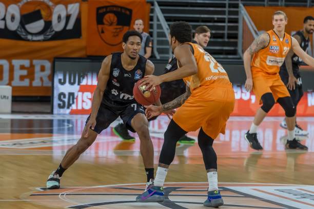 压能力上还 压能力上还