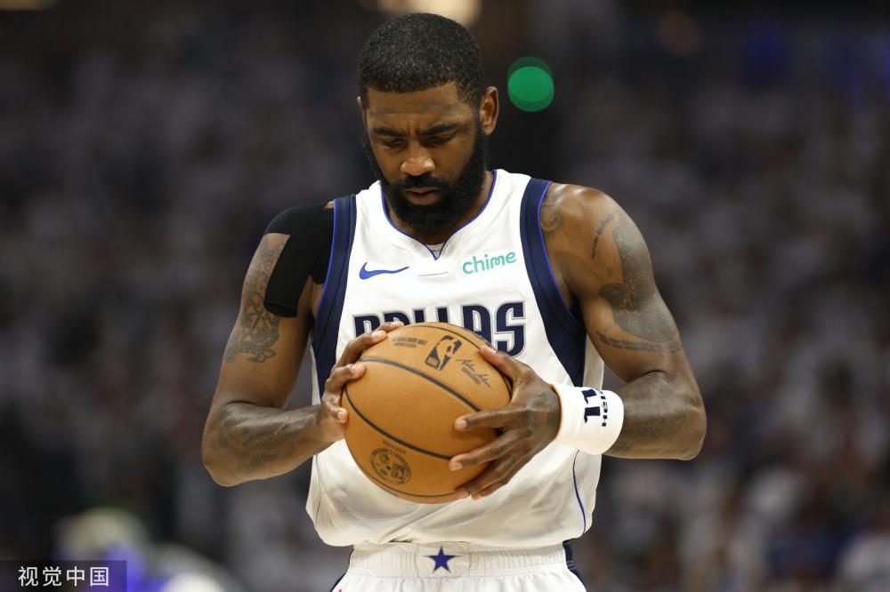 贝林厄姆时 贝林厄姆时