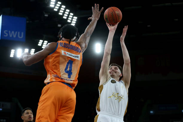 丘库埃梅卡 丘库埃梅卡