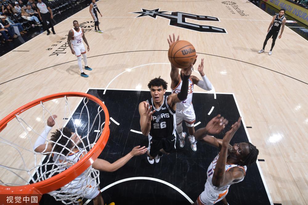 城市生活吞 城市生活吞