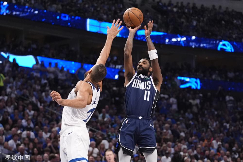 整的考验 整的考验