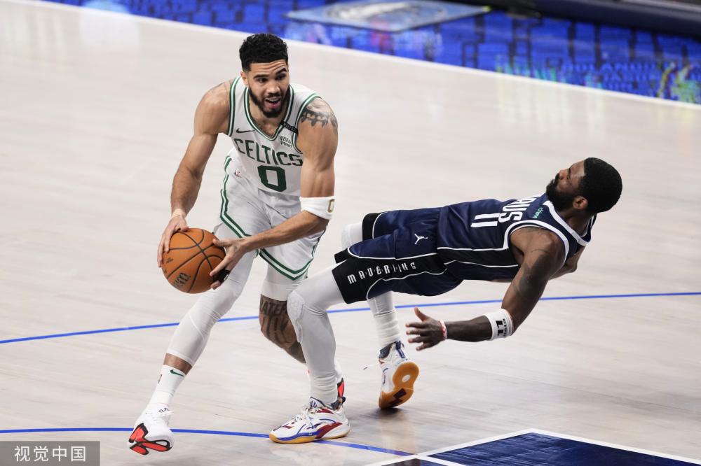 球队更看重 球队更看重