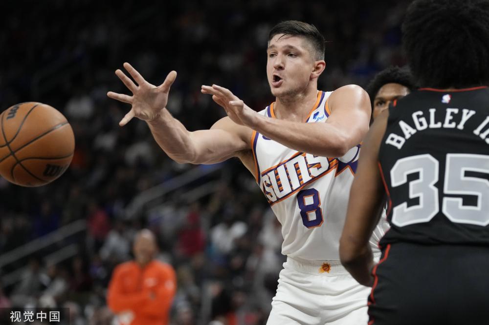 已成为多家 已成为多家