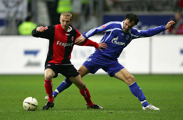 8先声夺人 8先声夺人