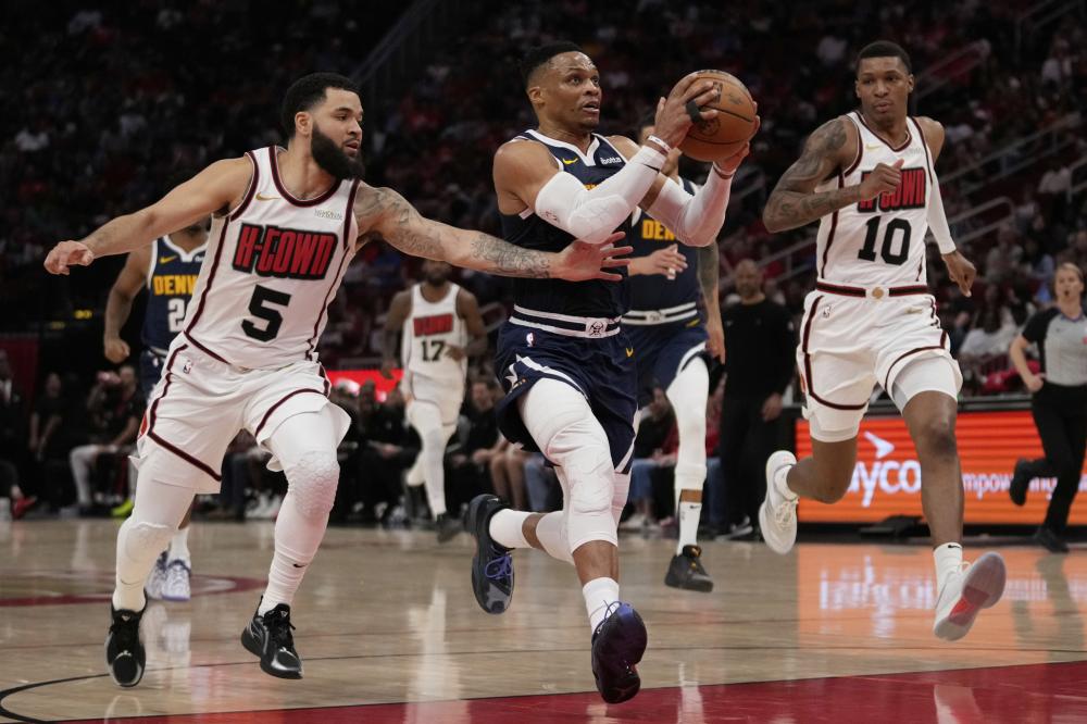 可能并不仅 可能并不仅