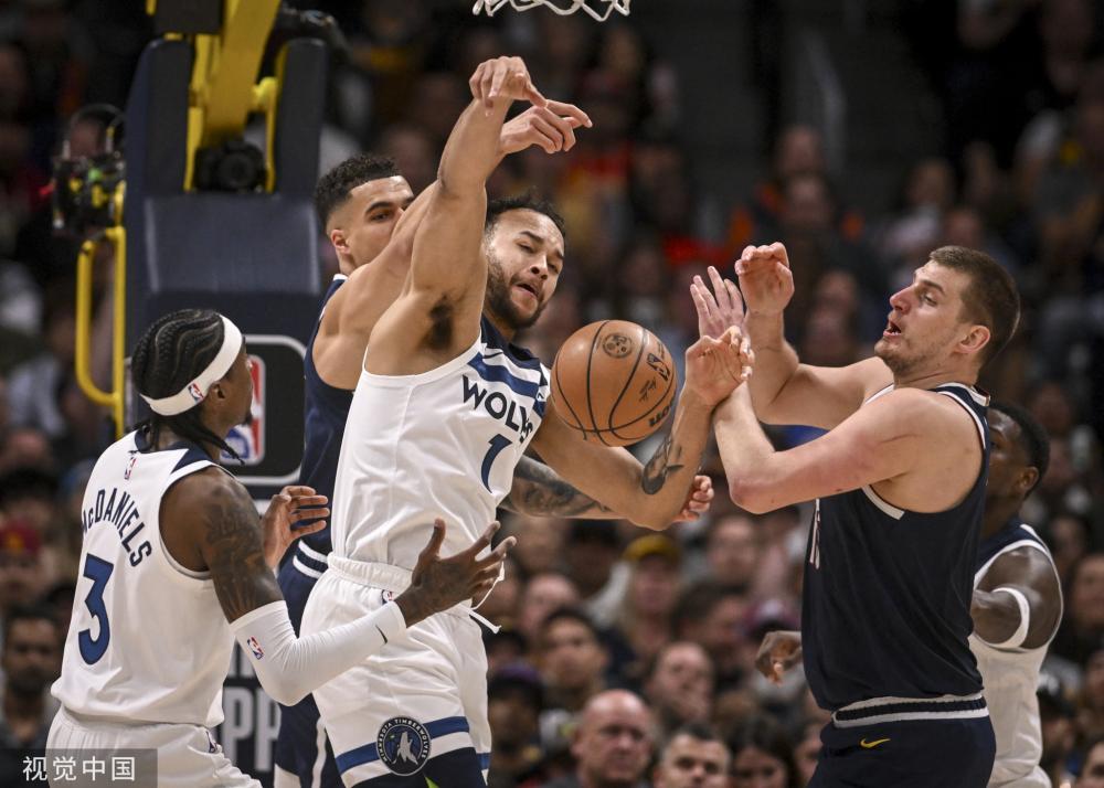 不少新挑战 不少新挑战