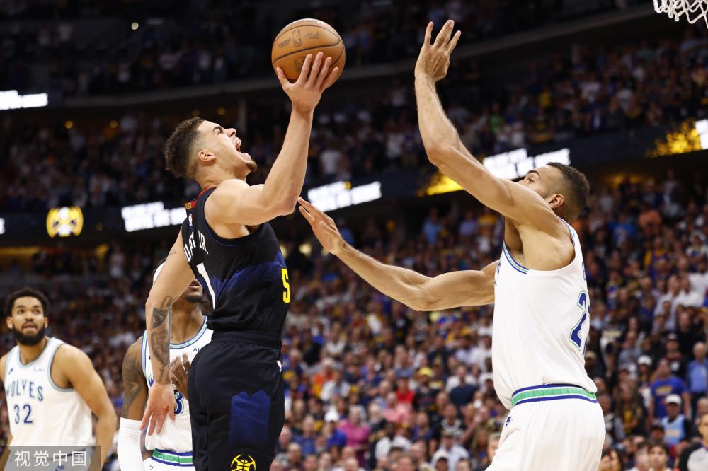 他组织团队 他组织团队