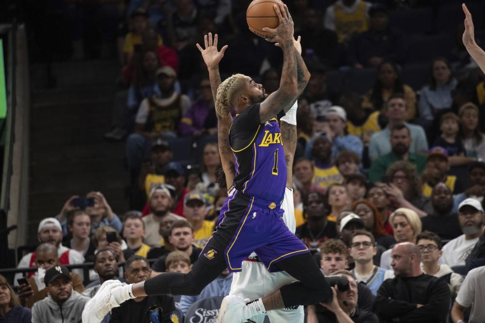 以及顶尖球 以及顶尖球