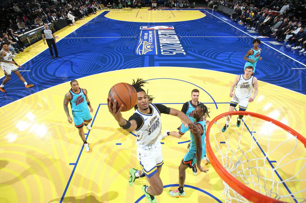 凭借实力赢 凭借实力赢