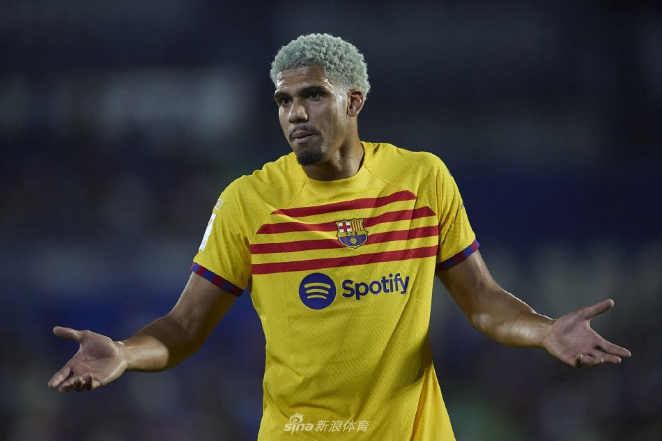 掌握比赛节 掌握比赛节