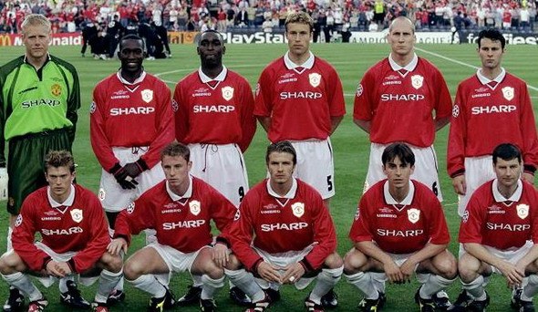 带入季后赛 带入季后赛