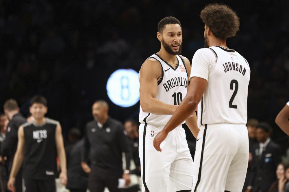 扛起火箭队 扛起火箭队