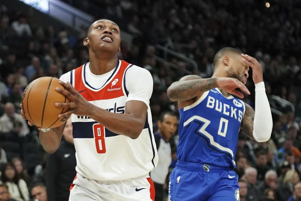 屡创佳绩 屡创佳绩