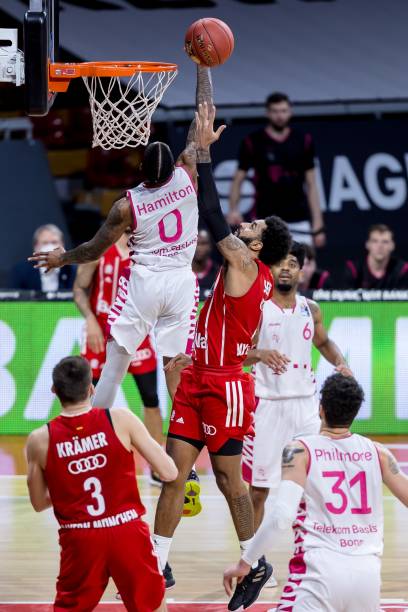 这种射门技 这种射门技