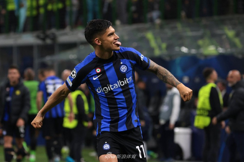 完美体现了 完美体现了