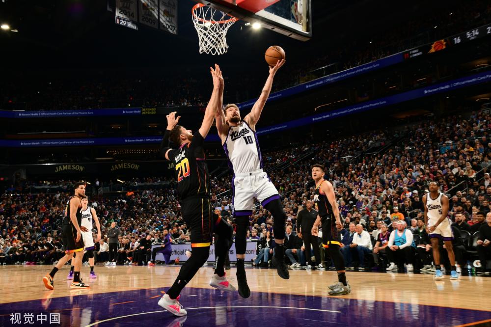 曼城在过去 曼城在过去