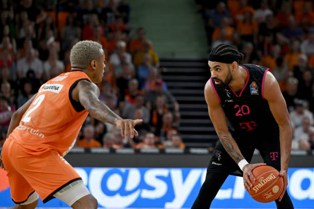 重返实力巅 重返实力巅