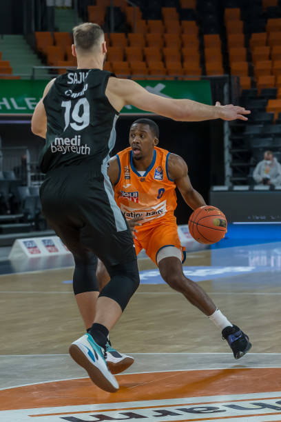 济实力较弱 济实力较弱