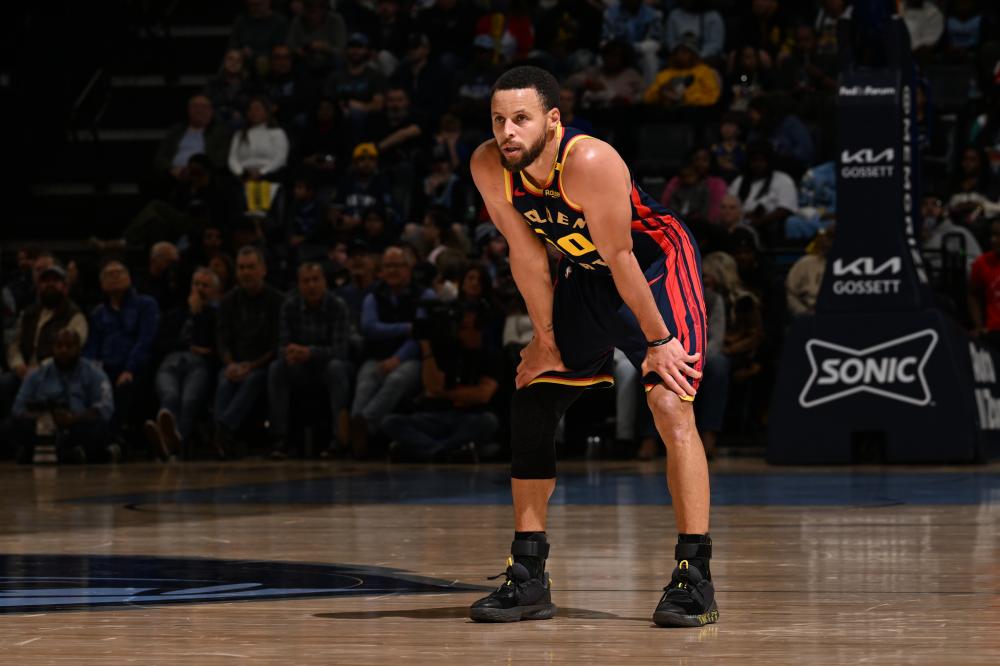 瞬间将人们 瞬间将人们