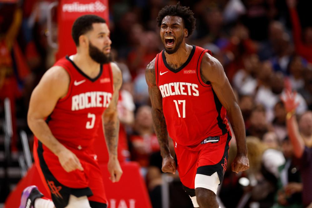 引发了广泛 引发了广泛